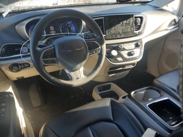 Продаж на аукціоні авто 2023 Chrysler Pacifica, vin: 2C4RC1BG0PR550197, номер лоту: 84561755
