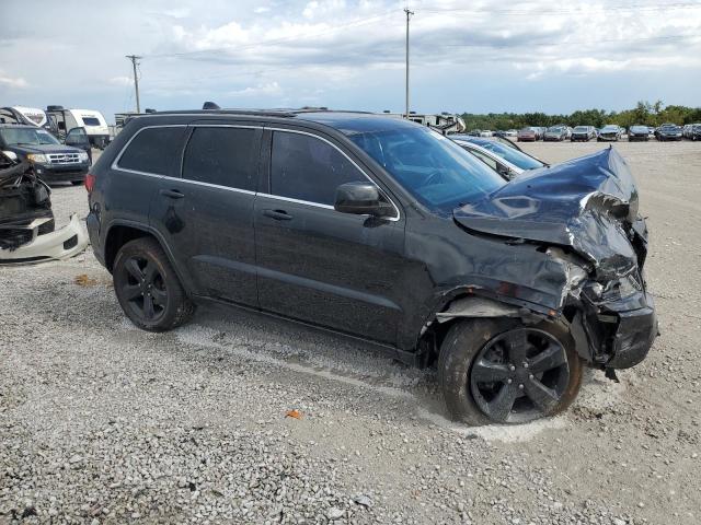 Продажа на аукционе авто 2015 Jeep Grand Cherokee Laredo, vin: 1C4RJFAG9FC156595, номер лота: 70896975