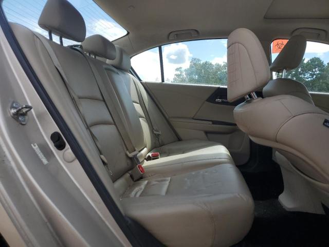 84232425 :رقم المزاد ، 1HGCR2F82EA209464 vin ، 2014 Honda Accord مزاد بيع