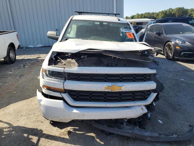 Aukcja sprzedaży 2019 Chevrolet Silverado Ld, vin: 2GCVKMEC6K1237545, numer aukcji: 81394505