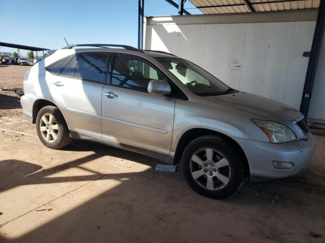 Aukcja sprzedaży 2009 Lexus Rx, vin: 2T2HK31UX9C098436, numer aukcji: 80137175