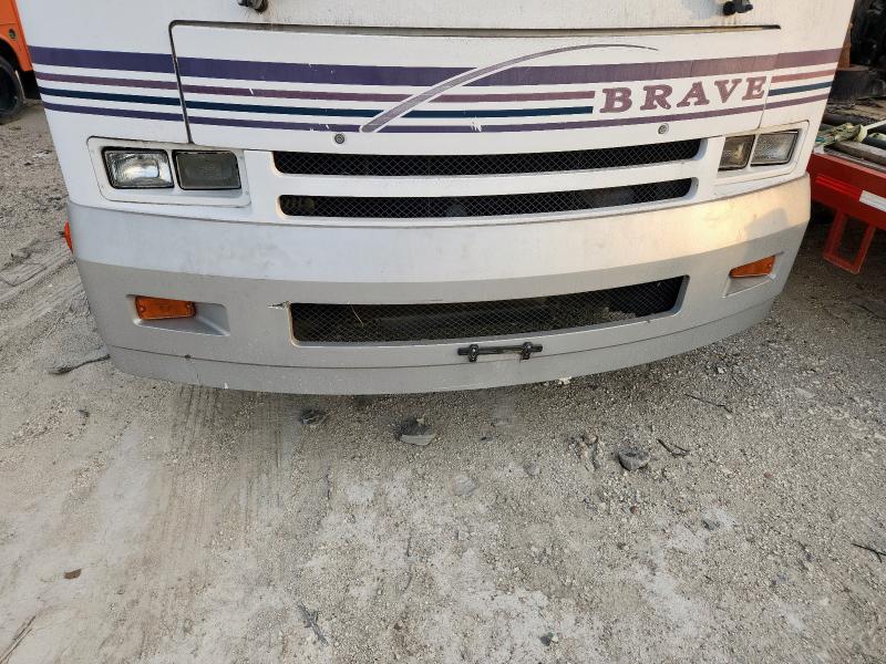 Продажа на аукционе авто 1998 Chevrolet P30, vin: 1GBLP37J7W3311574, номер лота: 71599415