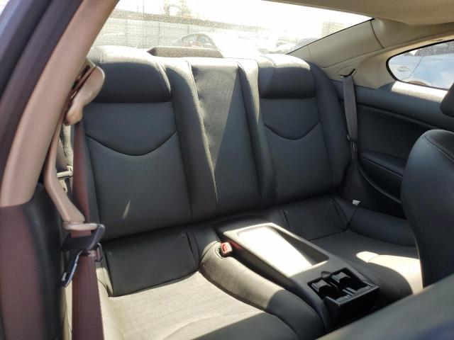 Продажа на аукционе авто 2015 Infiniti Q60 Journe, vin: JN1CV6EK6FM870920, номер лота: 84293885
