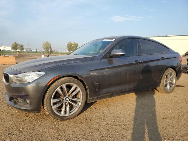 Продаж на аукціоні авто 2016 Bmw 328, vin: WBA8Z5C57GG501852, номер лоту: 80363365