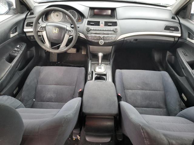 Продаж на аукціоні авто 2012 Honda Accord Lx, vin: 1HGCP2F39CA123981, номер лоту: 80861215