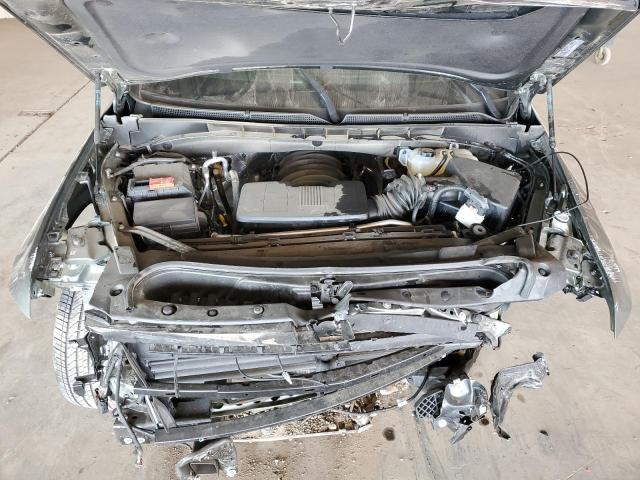 81149995 :رقم المزاد ، 1GYS4CKL4RR191446 vin ، 2024 Cadillac Escalade P مزاد بيع
