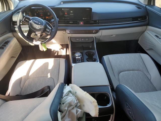 Aukcja sprzedaży 2025 Kia Carnival, vin: KNDNC5KA3S6082368, numer aukcji: 80064385