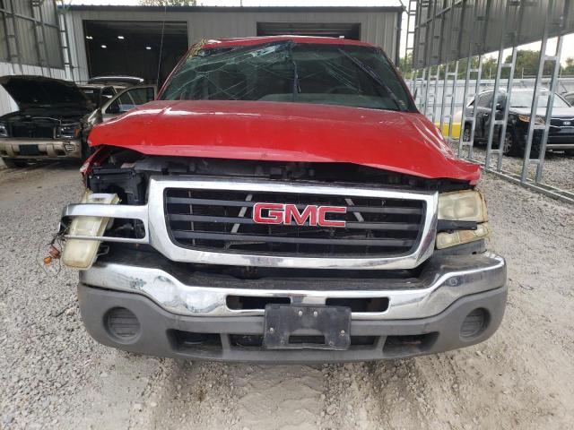 Aukcja sprzedaży 2007 Gmc New Sierra K1500 Classic, vin: 3GTEK14V87G236221, numer aukcji: 80299025