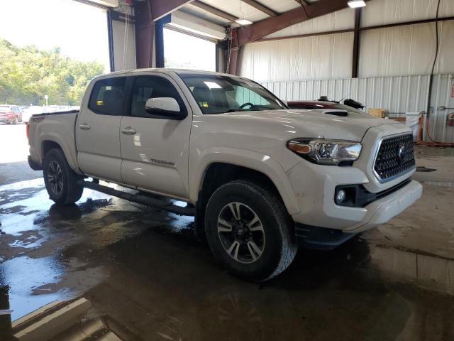 Aukcja sprzedaży 2019 Toyota Tacoma Double Cab, vin: 5TFCZ5AN2KX182305, numer aukcji: 71986095