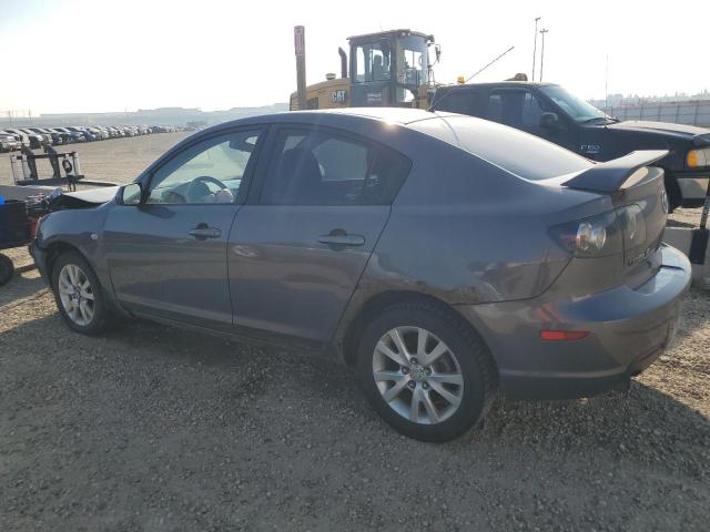 Продаж на аукціоні авто 2009 Mazda 3, vin: JM1BK32F391194391, номер лоту: 71162475
