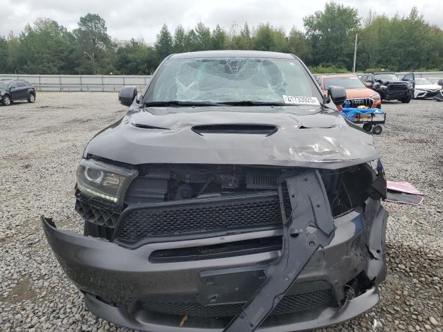 Продаж на аукціоні авто 2020 Dodge Durango, vin: 1C4SDJCT7LC146424, номер лоту: 81733925