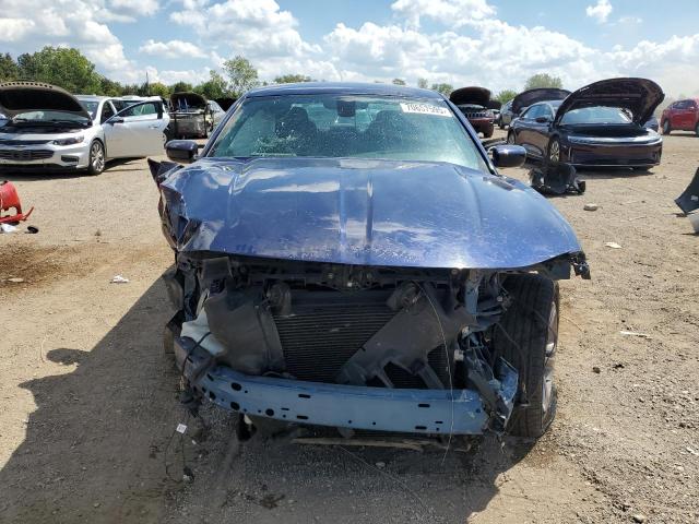Продажа на аукционе авто 2015 Dodge Charger, vin: 2C3CDXBG5FH776671, номер лота: 70657595