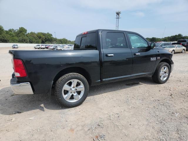 71933065 :رقم المزاد ، 3C6RR7LT5HG549297 vin ، 2017 Ram 1500 مزاد بيع