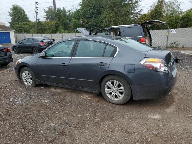 83753875 :رقم المزاد ، 1N4AL2AP8BN455628 vin ، 2014 Nissan Altima مزاد بيع