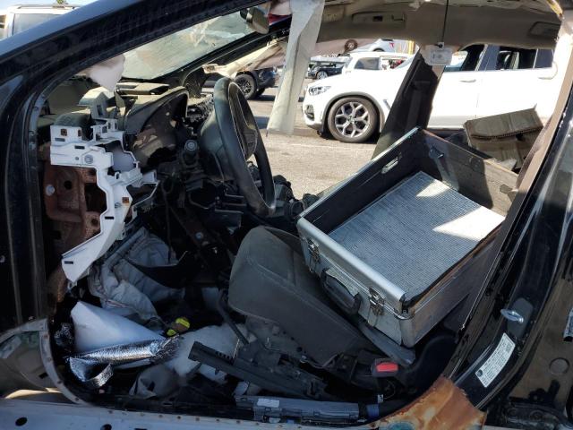 Продажа на аукционе авто 2017 Cadillac Xts Luxury, vin: 2G61M5S37H9106186, номер лота: 83858725