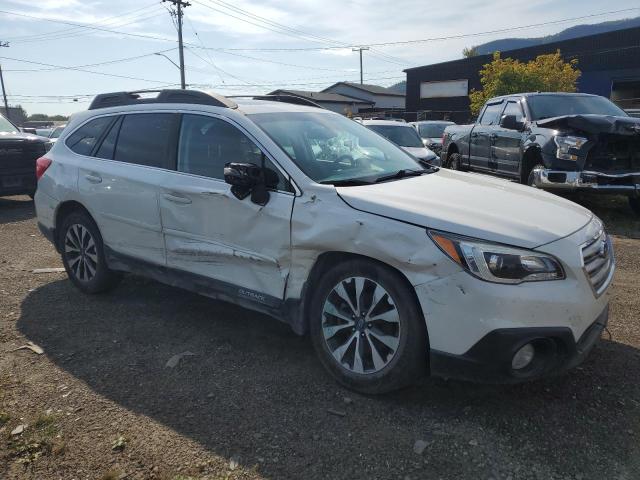 Aukcja sprzedaży 2017 Subaru Outback, vin: 4S4BSFNC9H3385783, numer aukcji: 69180585