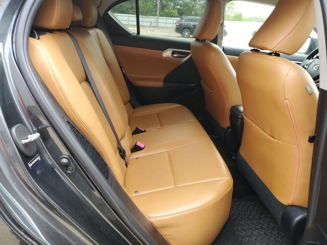 Продажа на аукционе авто 2011 Lexus Ct 200, vin: JTHKD5BH4B2046241, номер лота: 80076785
