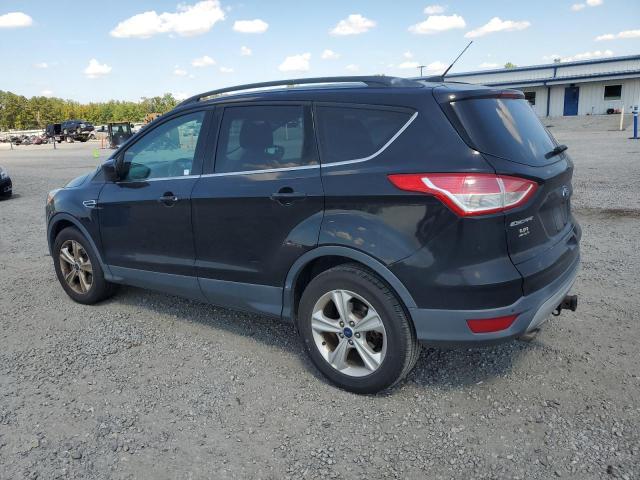 2016 Ford Escape Se მანქანა იყიდება აუქციონზე, vin: 1FMCU0G93GUC19975, აუქციონის ნომერი: 83948695