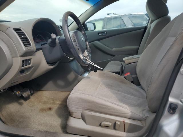 Aukcja sprzedaży 2012 Niss Altima, vin: 1N4AL2AP2CN500435, numer aukcji: 82159235
