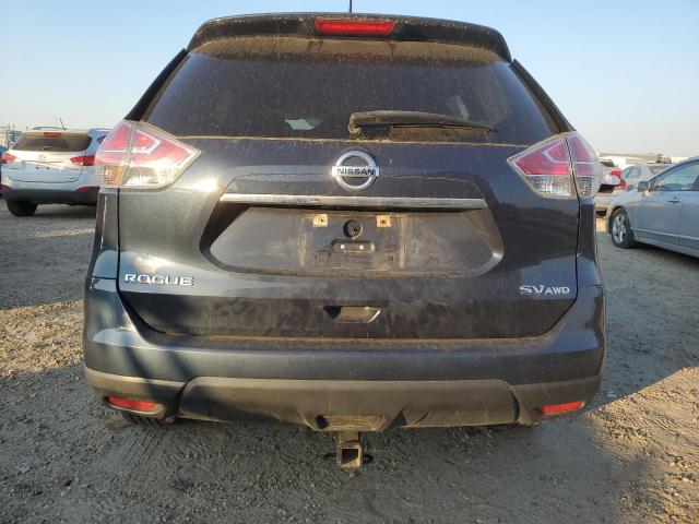 Aukcja sprzedaży 2016 Nissan Rogue, vin: 5N1AT2MV2GC883987, numer aukcji: 80185435