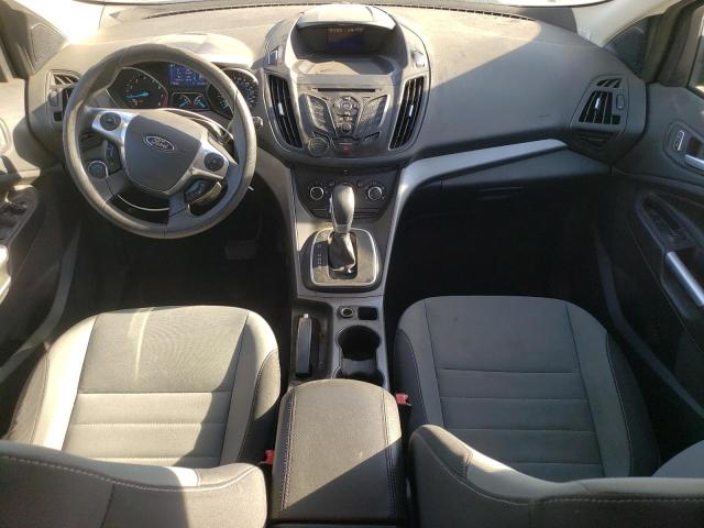 Aukcja sprzedaży 2013 Ford Escape Se, vin: 1FMCU0G93DUC46685, numer aukcji: 80834115