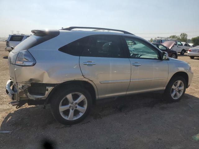 Aukcja sprzedaży 2008 Lexus Rx, vin: 2T2HK31U78C068647, numer aukcji: 80675775
