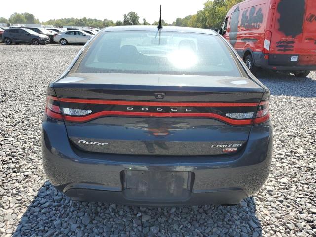 Aukcja sprzedaży 2013 Dodge Dart, vin: 1C3CDFCH3DD206020, numer aukcji: 80161225