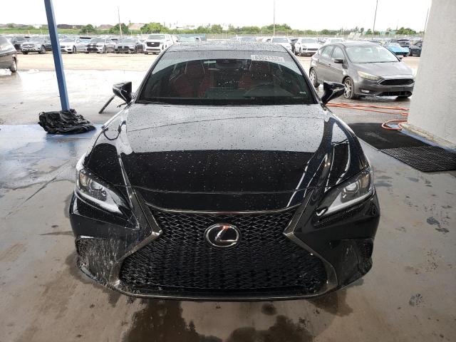 Продажа на аукционе авто 2024 Lexus Es 350 F Sport Handling, vin: 58AJZ1B1XRU183309, номер лота: 83821335