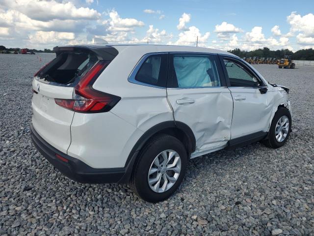 Продажа на аукционе авто 2024 Honda Cr-v Lx, vin: 2HKRS4H2XRH446459, номер лота: 84588325