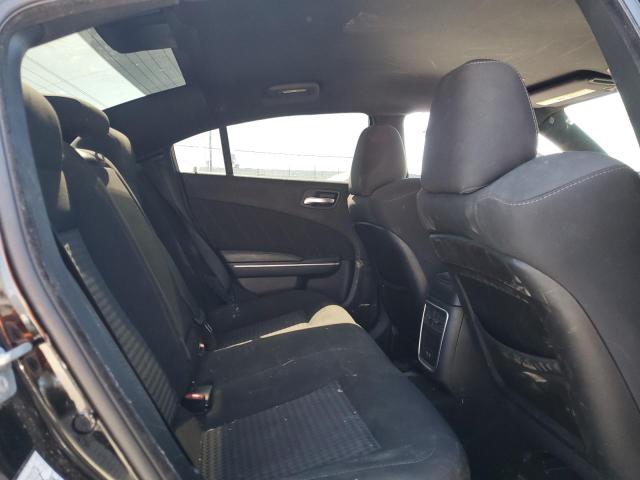 Продаж на аукціоні авто 2019 Dodge Charger R/, vin: 2C3CDXCT2KH578605, номер лоту: 80964565