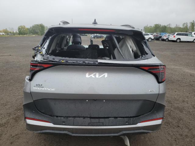 Aukcja sprzedaży 2026 Kia Sportage, vin: KNDPVCDF6T7438873, numer aukcji: 70326455