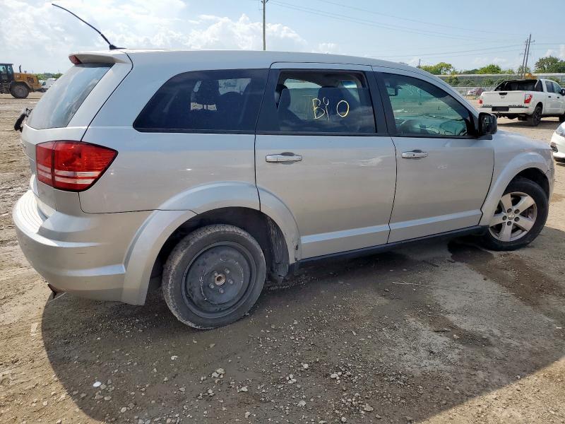 Продажа на аукционе авто 2013 Dodge Journey, vin: 3C4PDCAB3DT595228, номер лота: 71061445