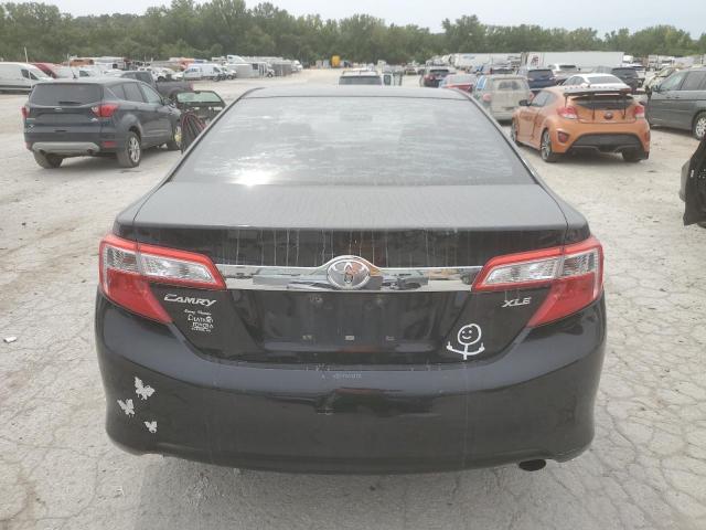 Aukcja sprzedaży 2012 Toyota Camry Base, vin: 4T1BF1FK0CU063002, numer aukcji: 71777845