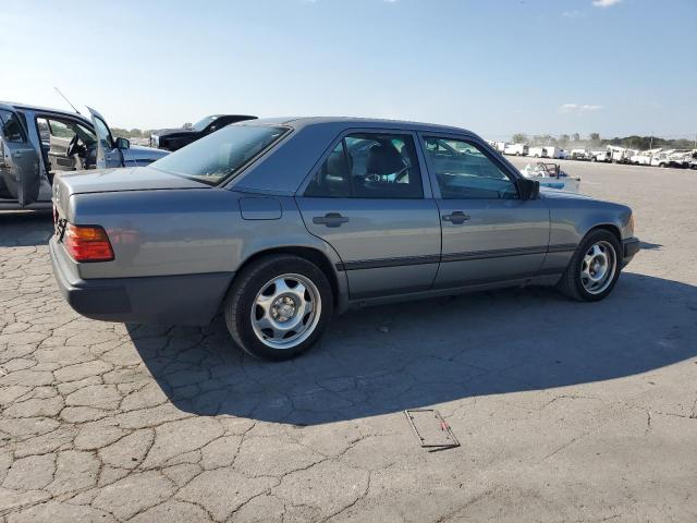 Продажа на аукционе авто 1989 Mercedes-benz 260 E, vin: WDBEA26D2KB000709, номер лота: 81574115