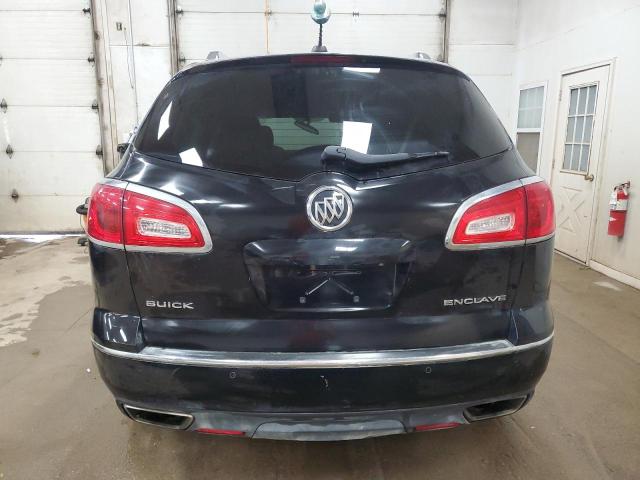 Aukcja sprzedaży 2017 Buick Enclave, vin: 5GAKRAKD7HJ303952, numer aukcji: 71224335
