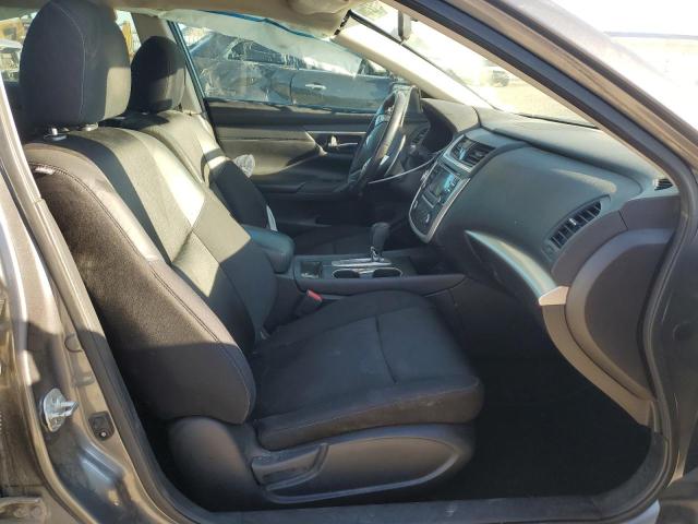 Aukcja sprzedaży 2016 Nissan Altima 2.5, vin: 1N4AL3AP2GC212339, numer aukcji: 81507225