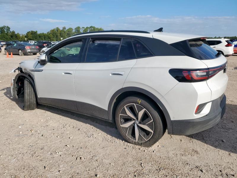 81812615 :رقم المزاد ، 1V2WNPE84PC047736 vin ، 2023 Volkswagen Id.4 مزاد بيع