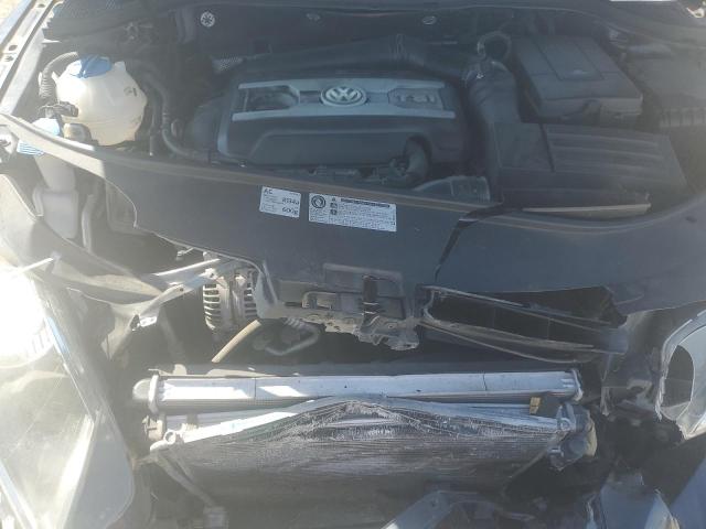 Продаж на аукціоні авто 2012 Volkswagen Cc, vin: WVWMP7AN6CE546437, номер лоту: 81264325