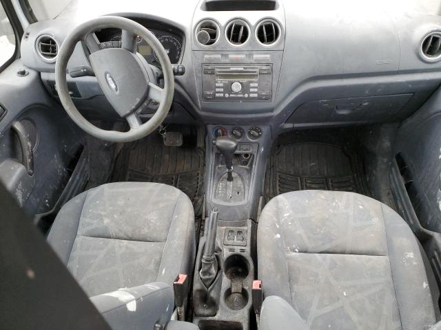 Aukcja sprzedaży 2010 Ford Transit Co, vin: NM0LS7BN2AT035502, numer aukcji: 84885505