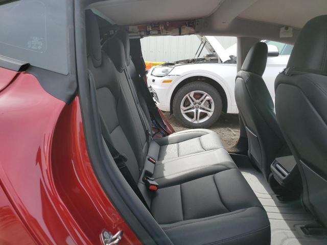 Aukcja sprzedaży 2024 Tesla Model 3, vin: 5YJ3E1EB9RF766354, numer aukcji: 84736455