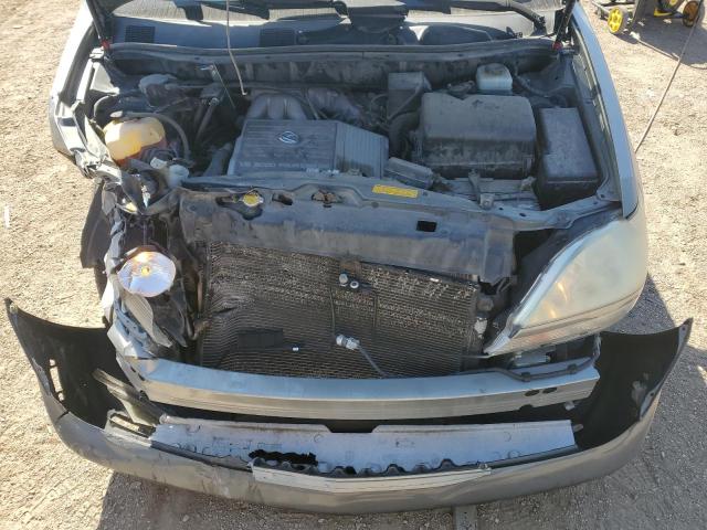 Продажа на аукционе авто 2001 Lexus Rx, vin: JTJHF10U010226340, номер лота: 84024085