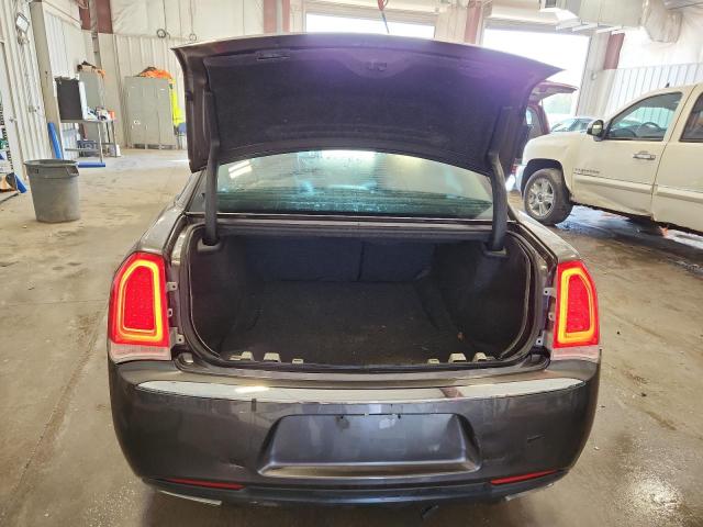 Продаж на аукціоні авто 2016 Chrysler 300, vin: 2C3CCAAG4GH274012, номер лоту: 84195075
