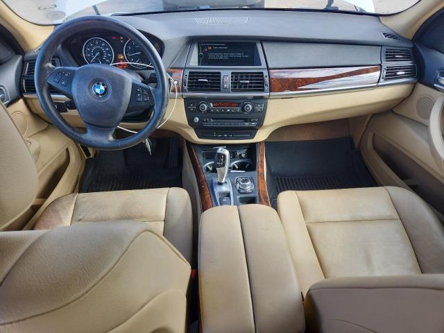 Продажа на аукционе авто 2013 Bmw X5 Xdrive3, vin: 5UXZV4C58D0B11183, номер лота: 81739475