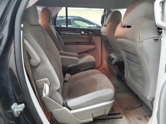Aukcja sprzedaży 2017 Buick Enclave, vin: 5GAKRAKD7HJ303952, numer aukcji: 71224335