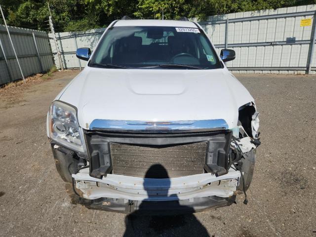 Продаж на аукціоні авто 2017 Gmc Terrain, vin: 2GKFLPE37H6126991, номер лоту: 82073265