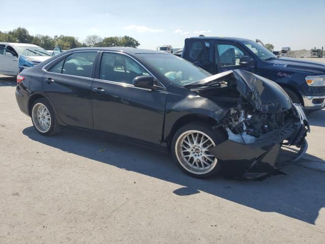 Продажа на аукционе авто 2016 Toyota Camry, vin: 4T1BF1FK1GU136044, номер лота: 81476635