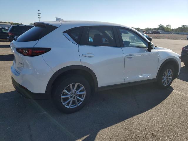 Aukcja sprzedaży 2023 Mazda Cx-5 Preferred, vin: JM3KFBCM1P0243111, numer aukcji: 80721845