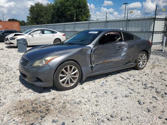 Aukcja sprzedaży 2012 Infiniti G37, vin: JN1CV6EK9CM421498, numer aukcji: 83976025