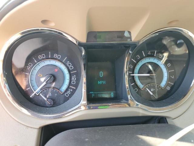 2011 Buick Lacrosse მანქანა იყიდება აუქციონზე, vin: 1G4GC5EC0BF345014, აუქციონის ნომერი: 71826595
