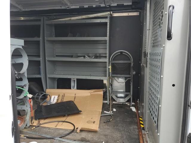 Продаж на аукціоні авто 2019 Ford Transit, vin: 1FTYR2CM7KKB18587, номер лоту: 84433325
